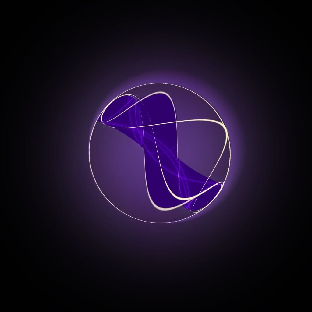 Proactive Logo